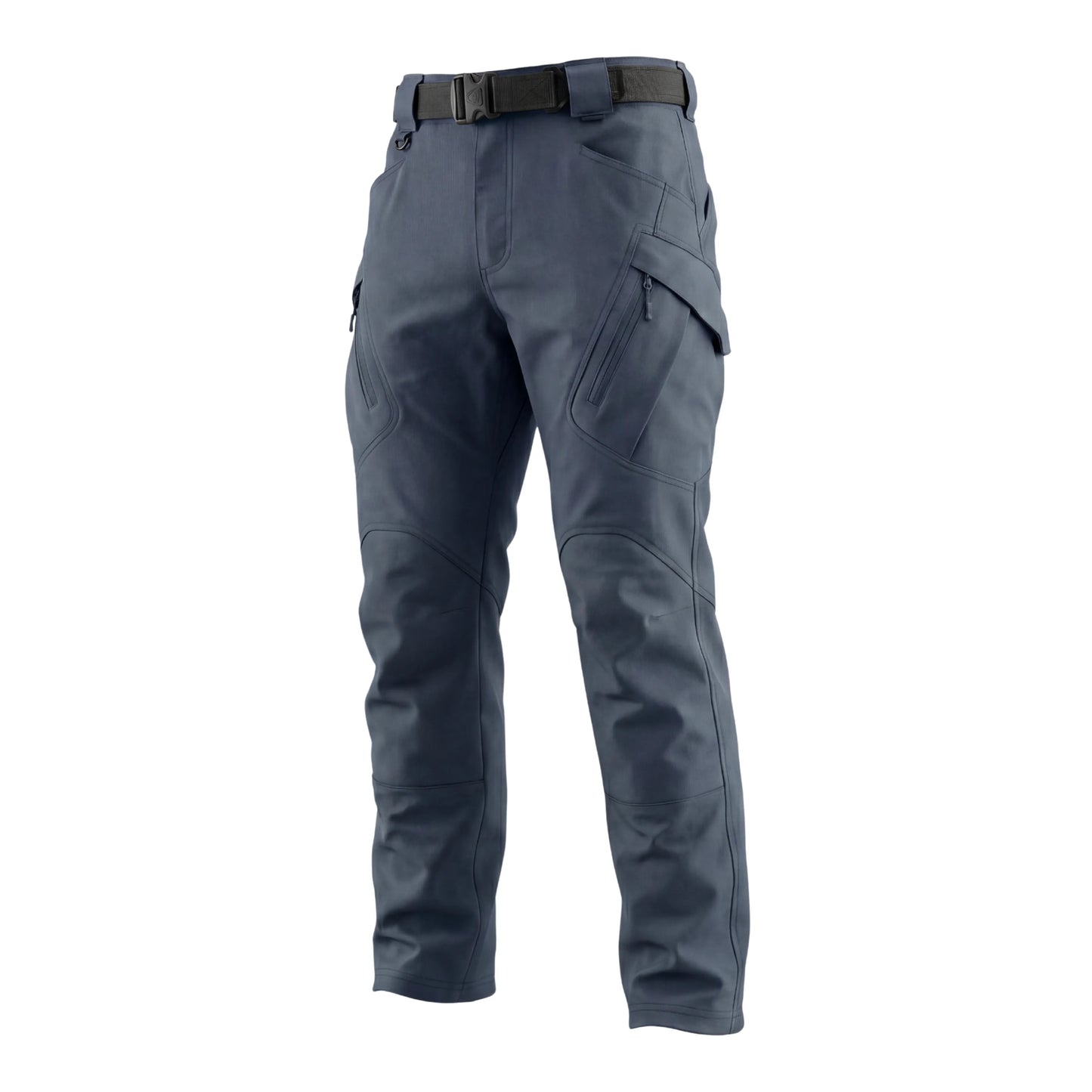 Ranger Utility Pants