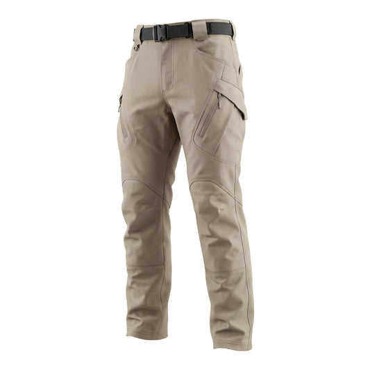 Ranger Utility Pants