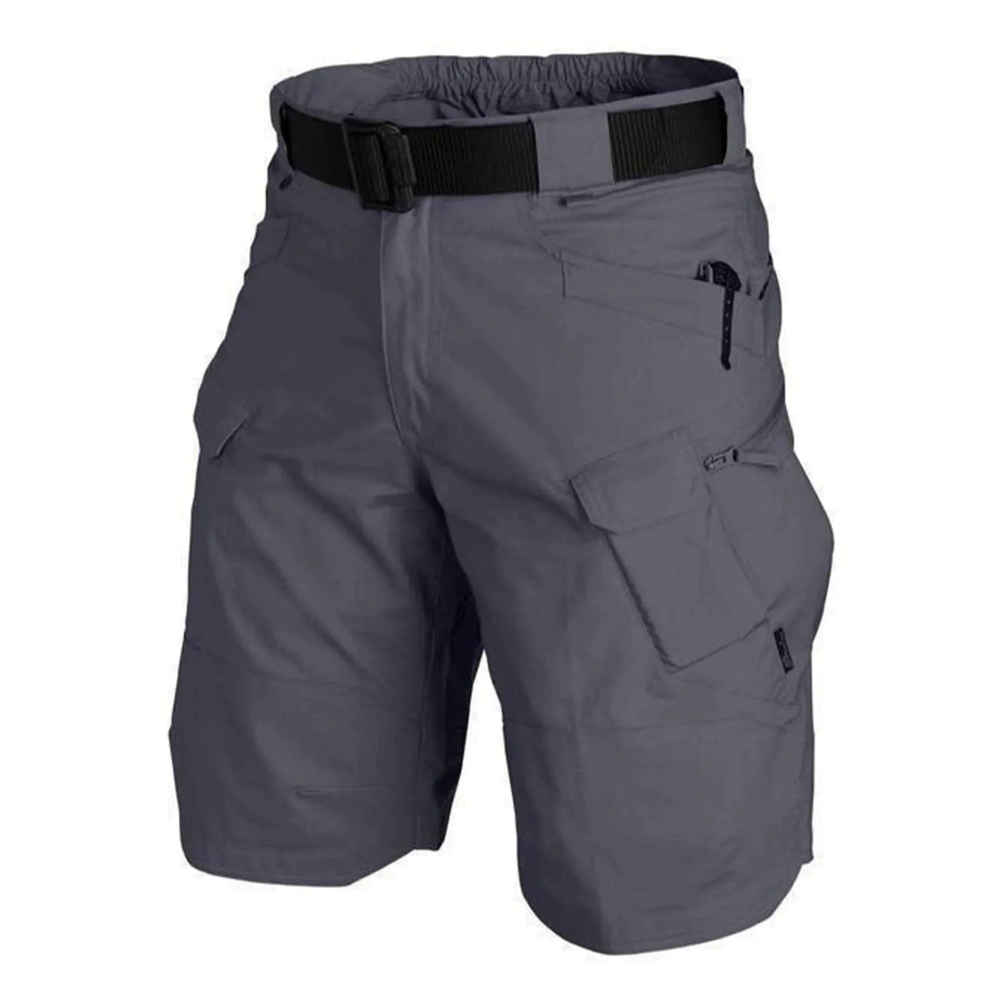 Ranger Utility Shorts