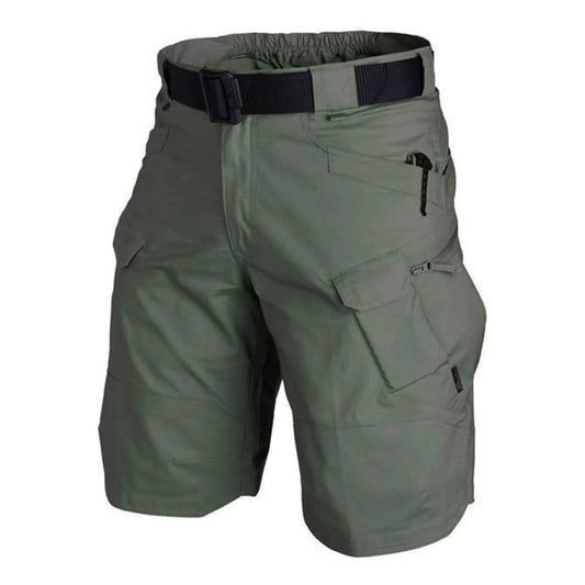 Ranger Utility Shorts