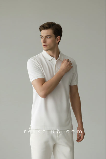 Berlin Regular Polo