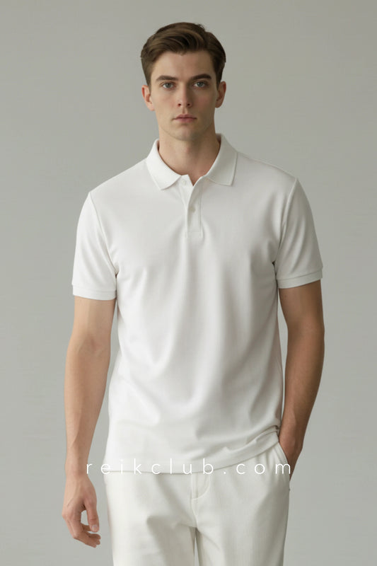 Berlin Regular Polo
