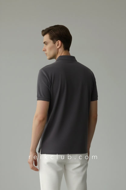 Berlin Regular Polo