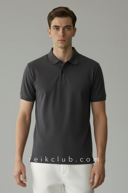 Berlin Regular Polo