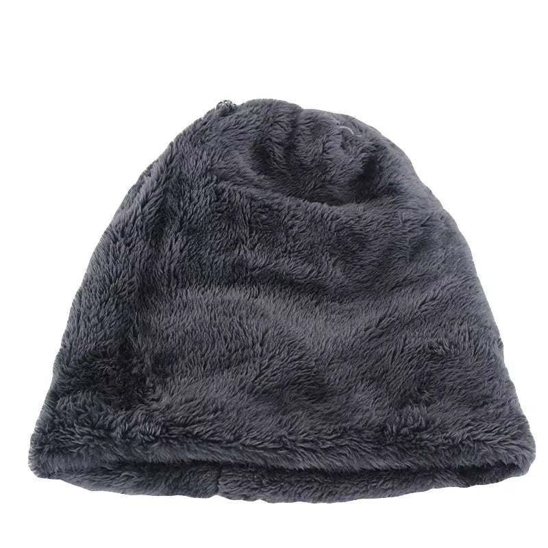 Everest Lined Beanie