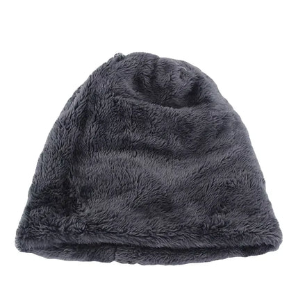 Everest Lined Beanie