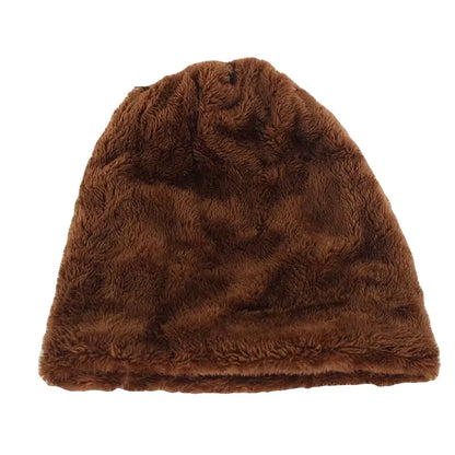 Everest Lined Beanie