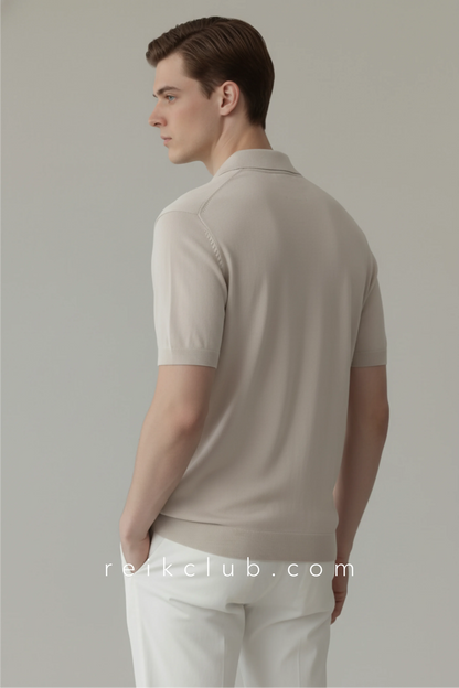 Geneva Polo