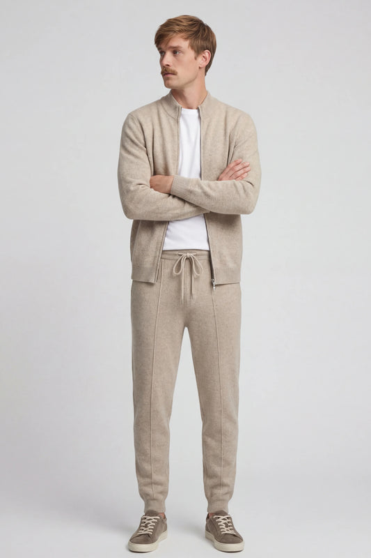 Prestige Comfort Set