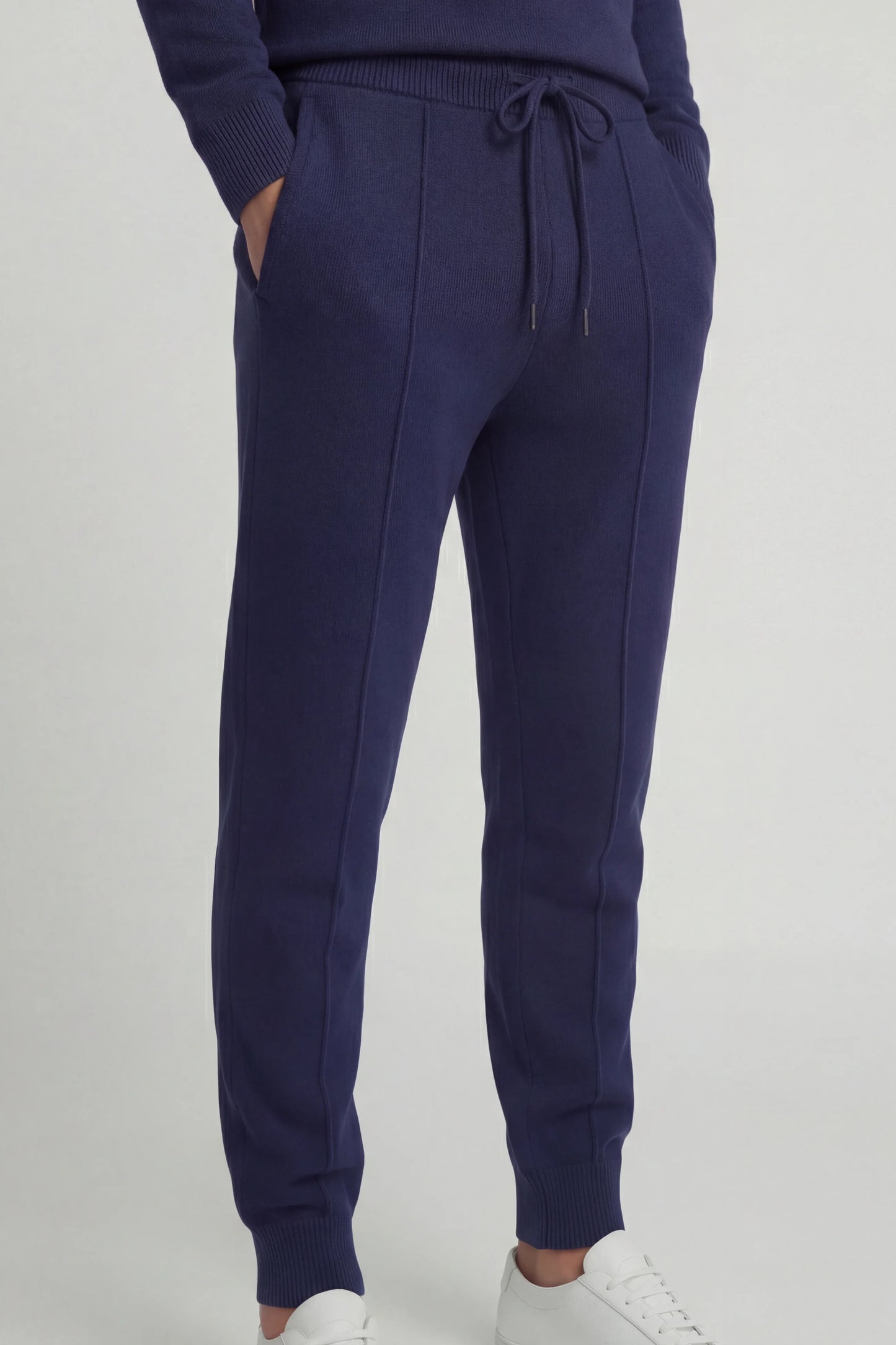 Prestige Comfort Set