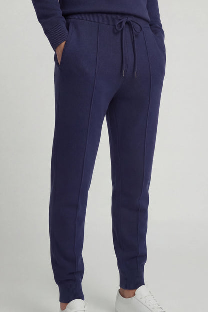 Prestige Comfort Set