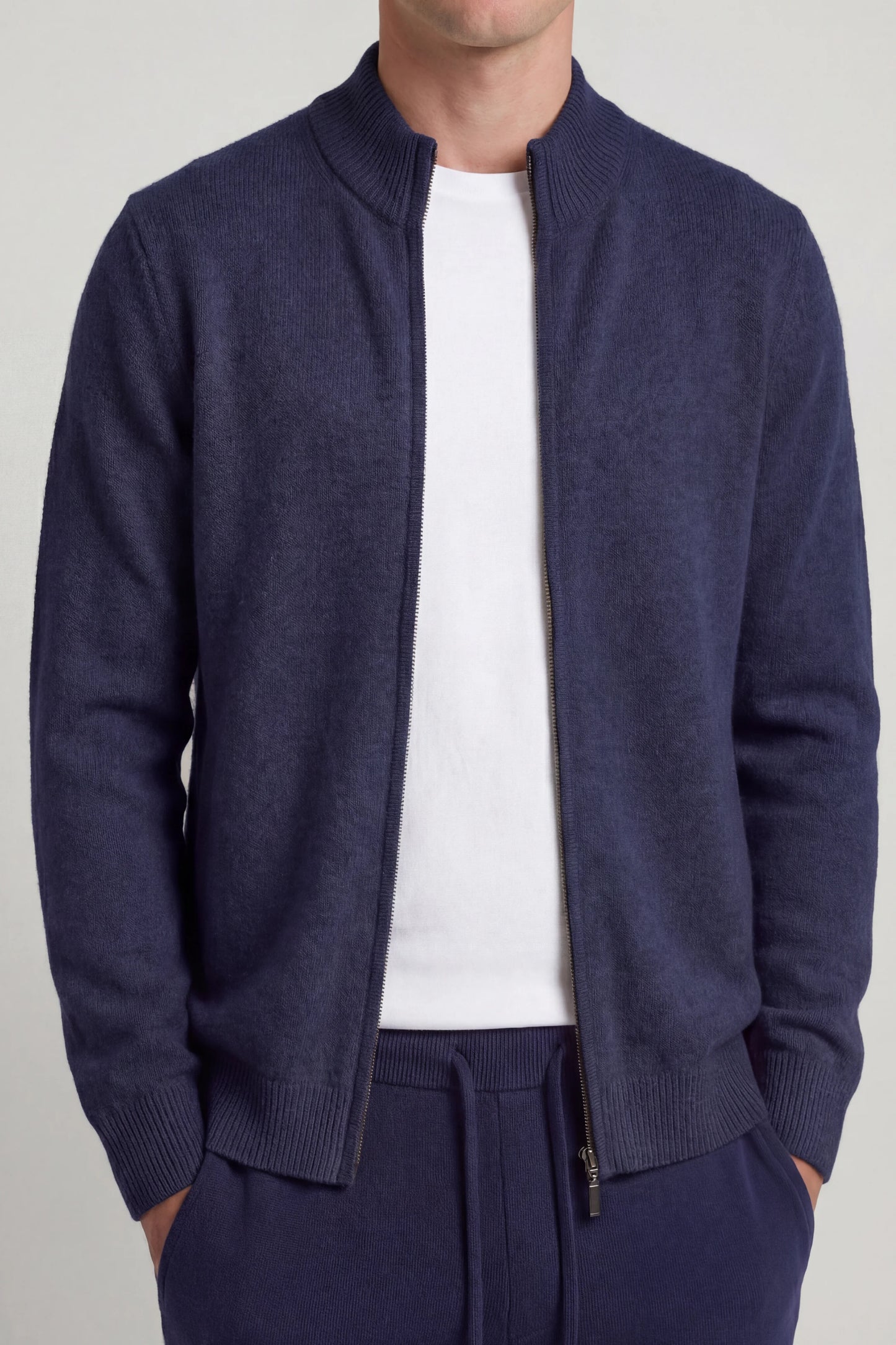 Prestige Comfort Set