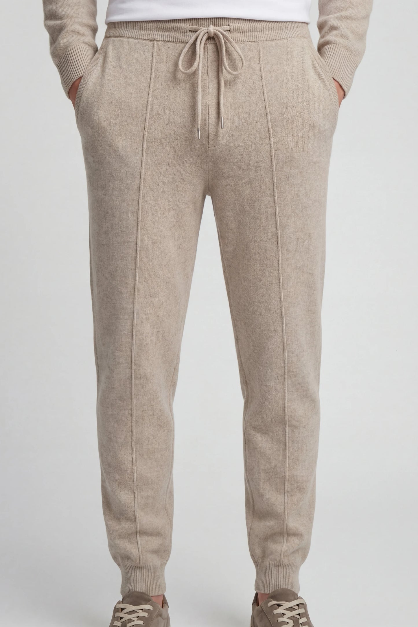 Prestige Comfort Set