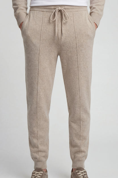 Prestige Comfort Set