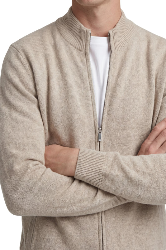 Prestige Comfort Set