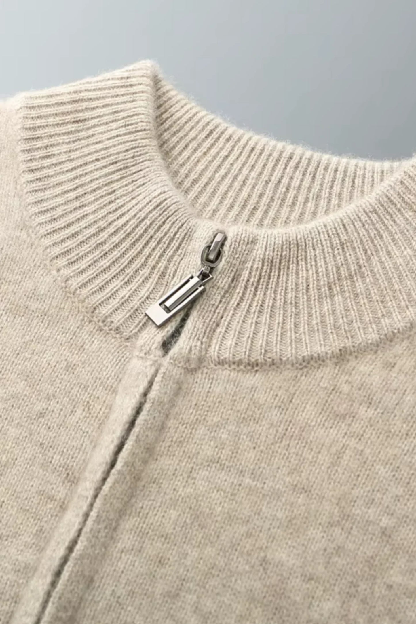 Prestige Comfort Set