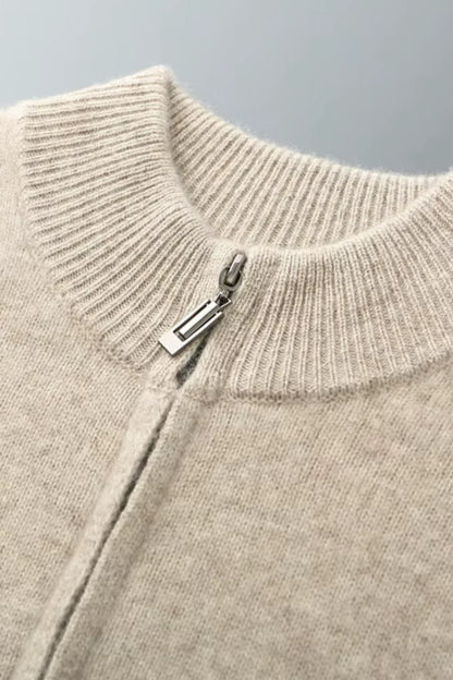 Prestige Comfort Set