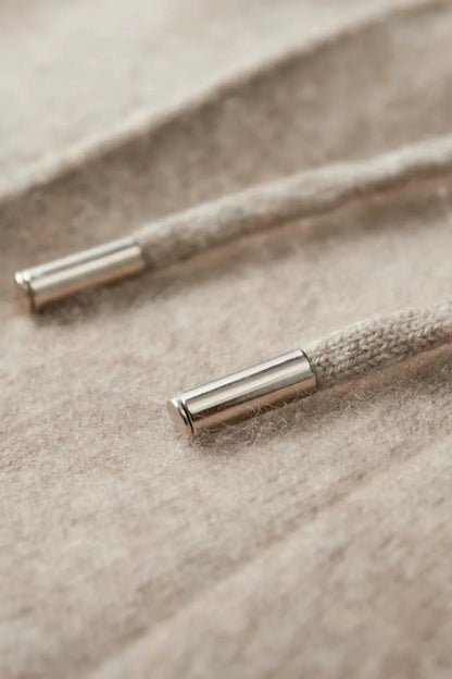 Prestige Comfort Set