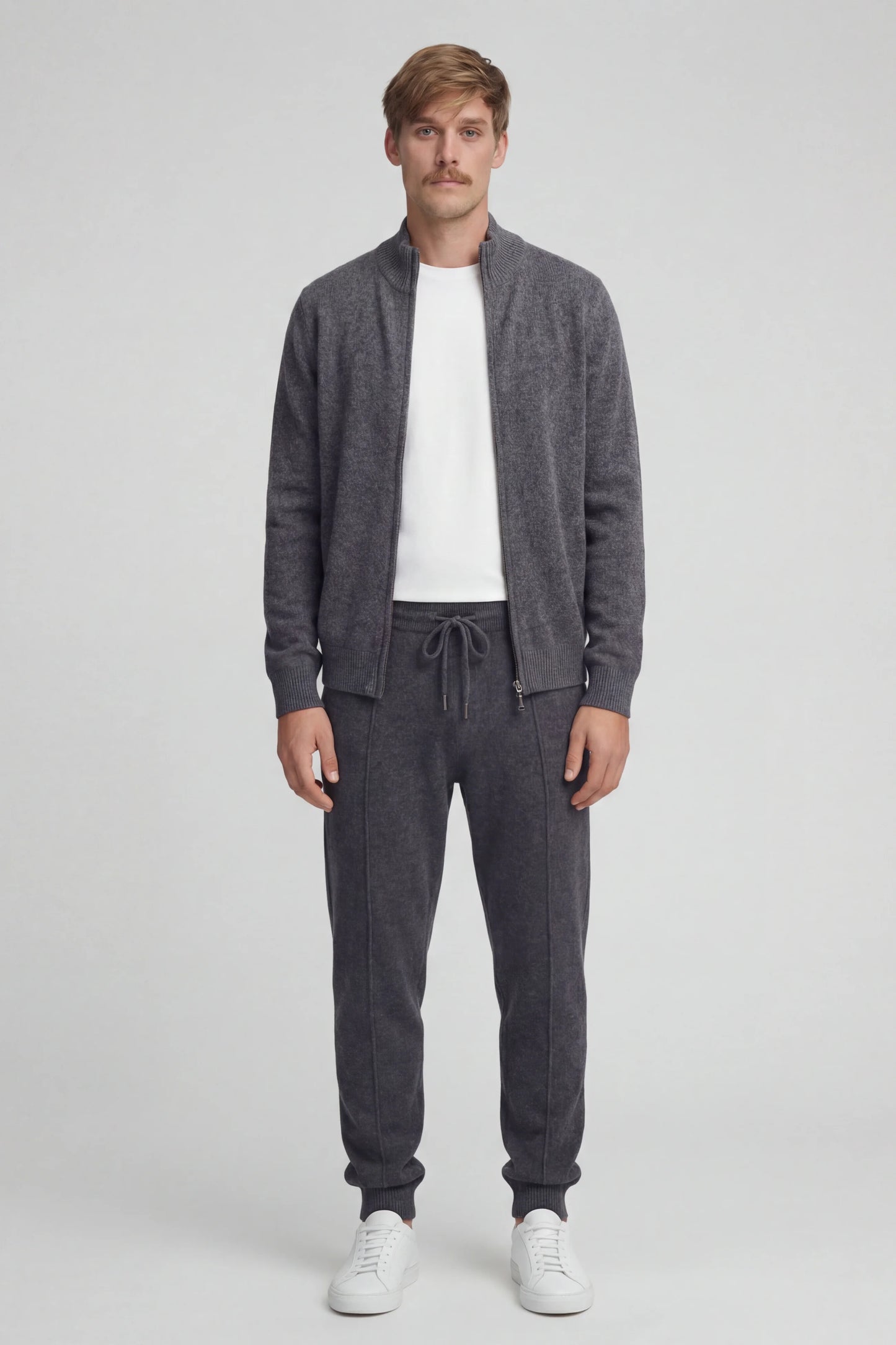 Prestige Comfort Set