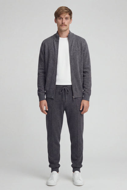 Prestige Comfort Set