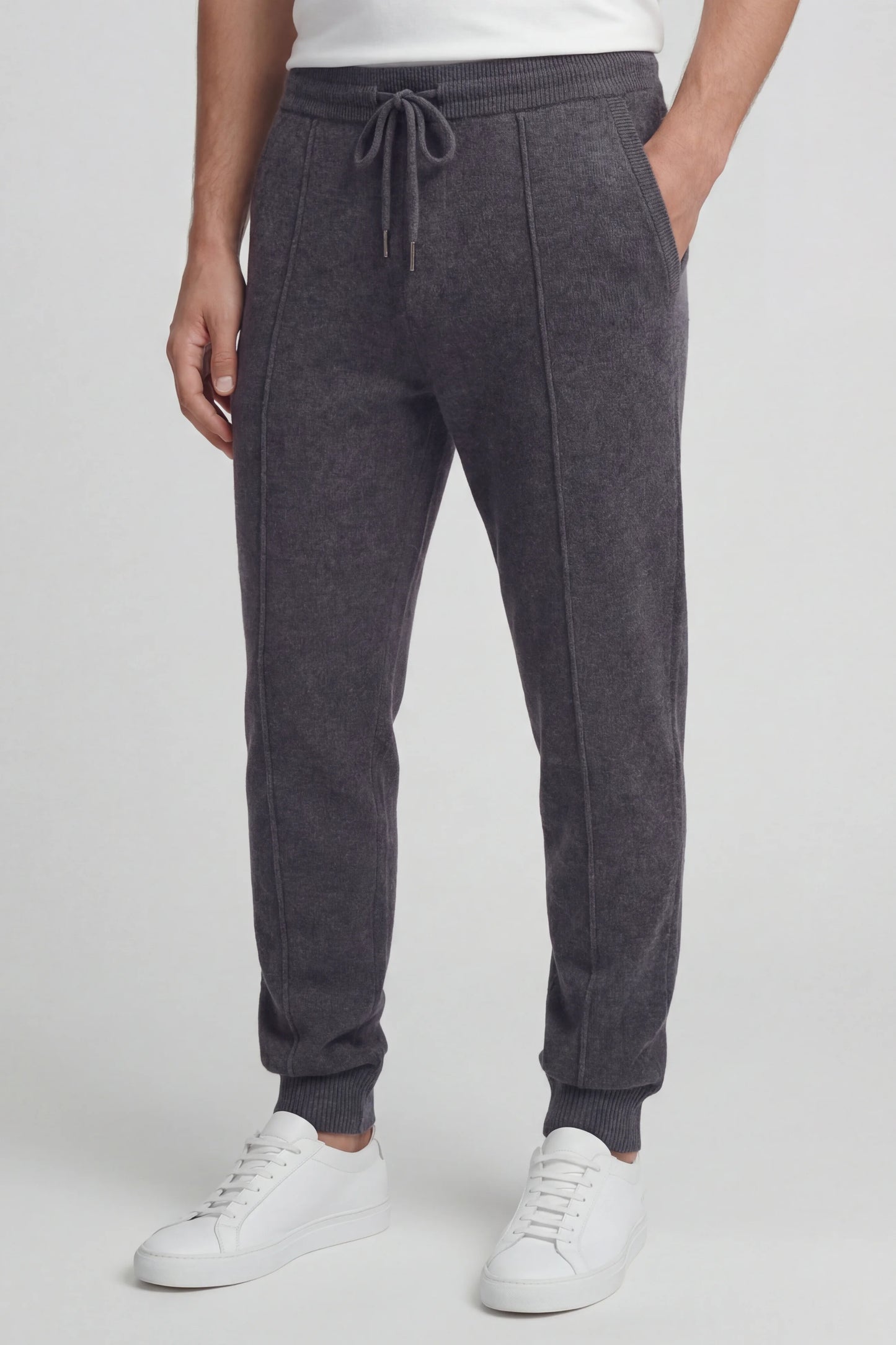 Prestige Comfort Set