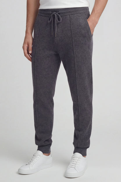 Prestige Comfort Set