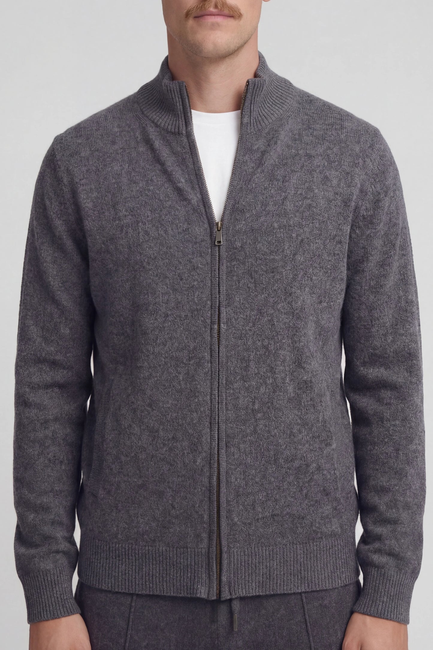 Prestige Comfort Set