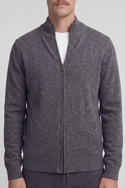 Prestige Comfort Set