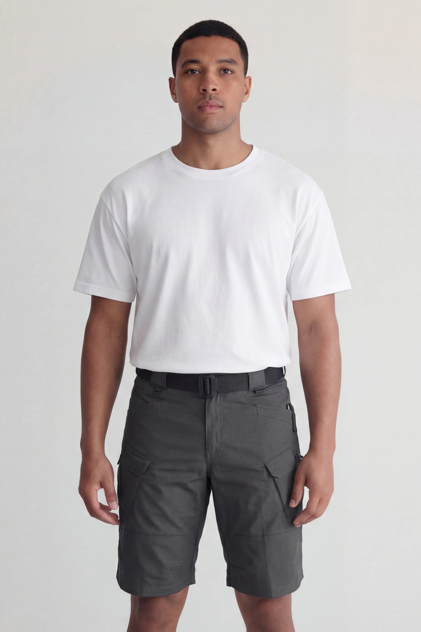 Ranger Utility Shorts