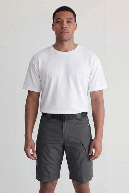 Ranger Utility Shorts