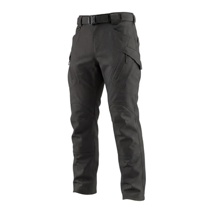 Ranger Utility Pants