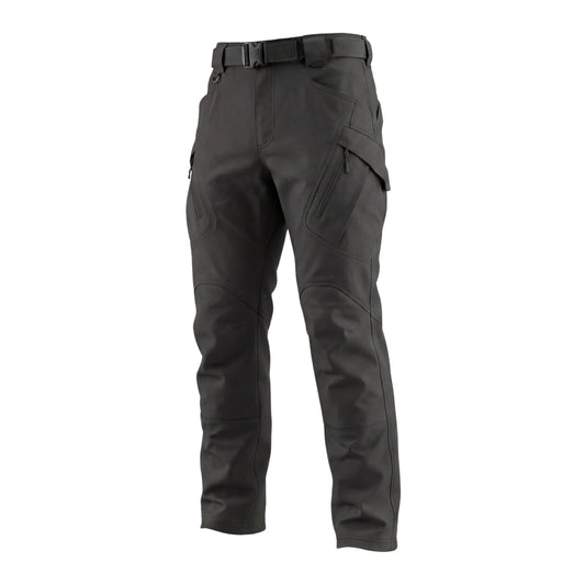 Ranger Utility Pants