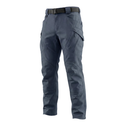 Ranger Utility Pants