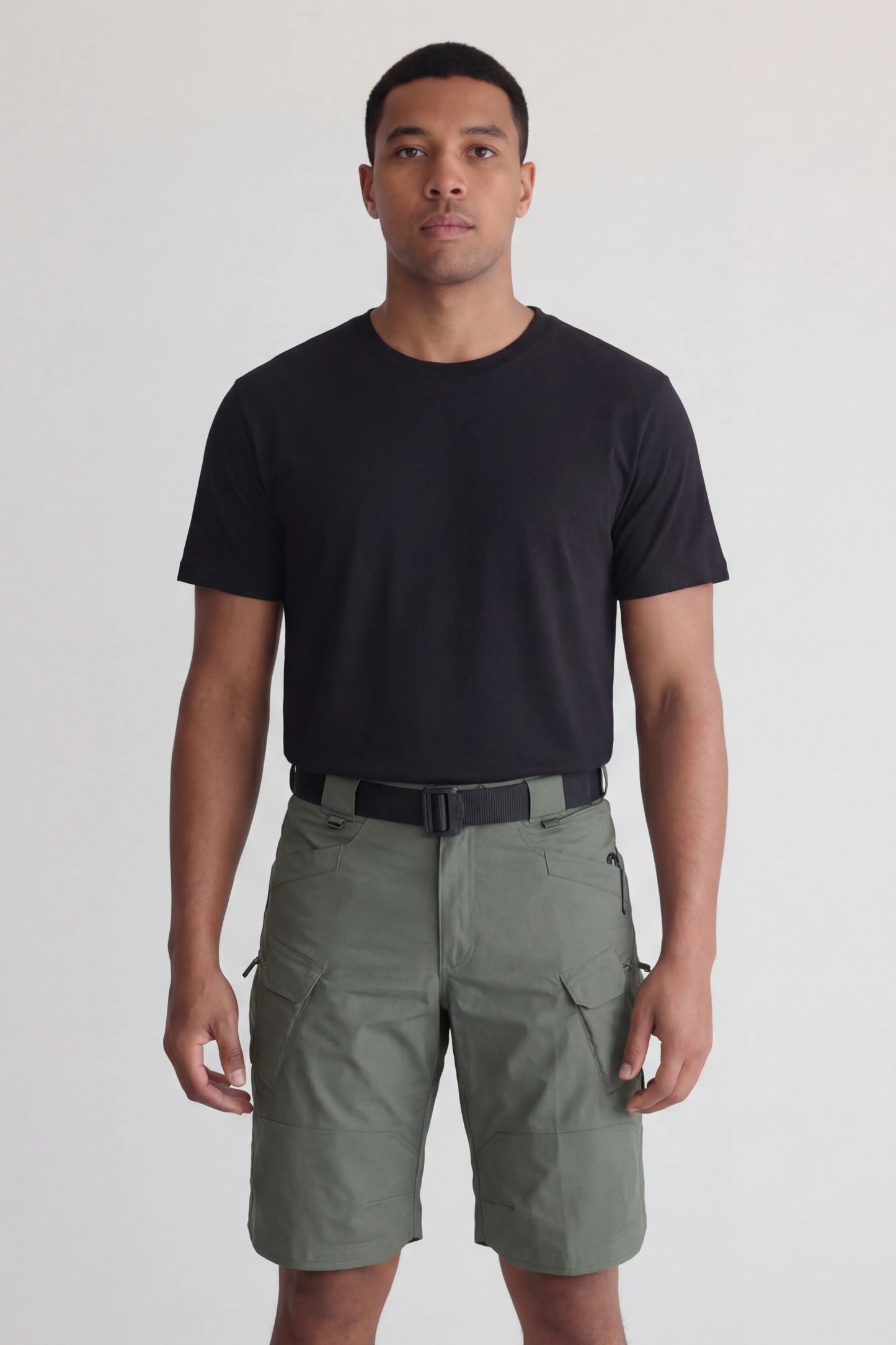 Ranger Utility Shorts
