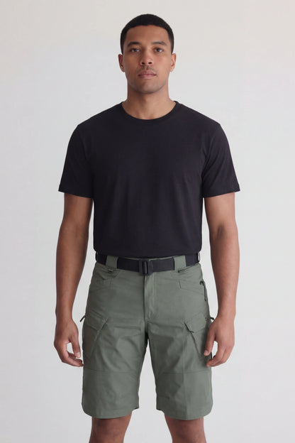 Ranger Utility Shorts