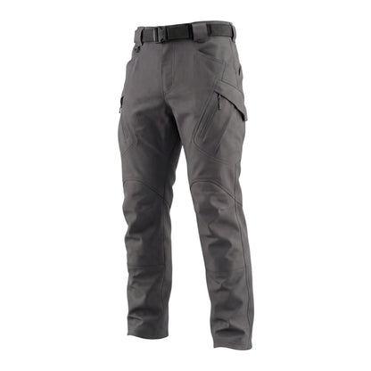 Ranger Utility Pants