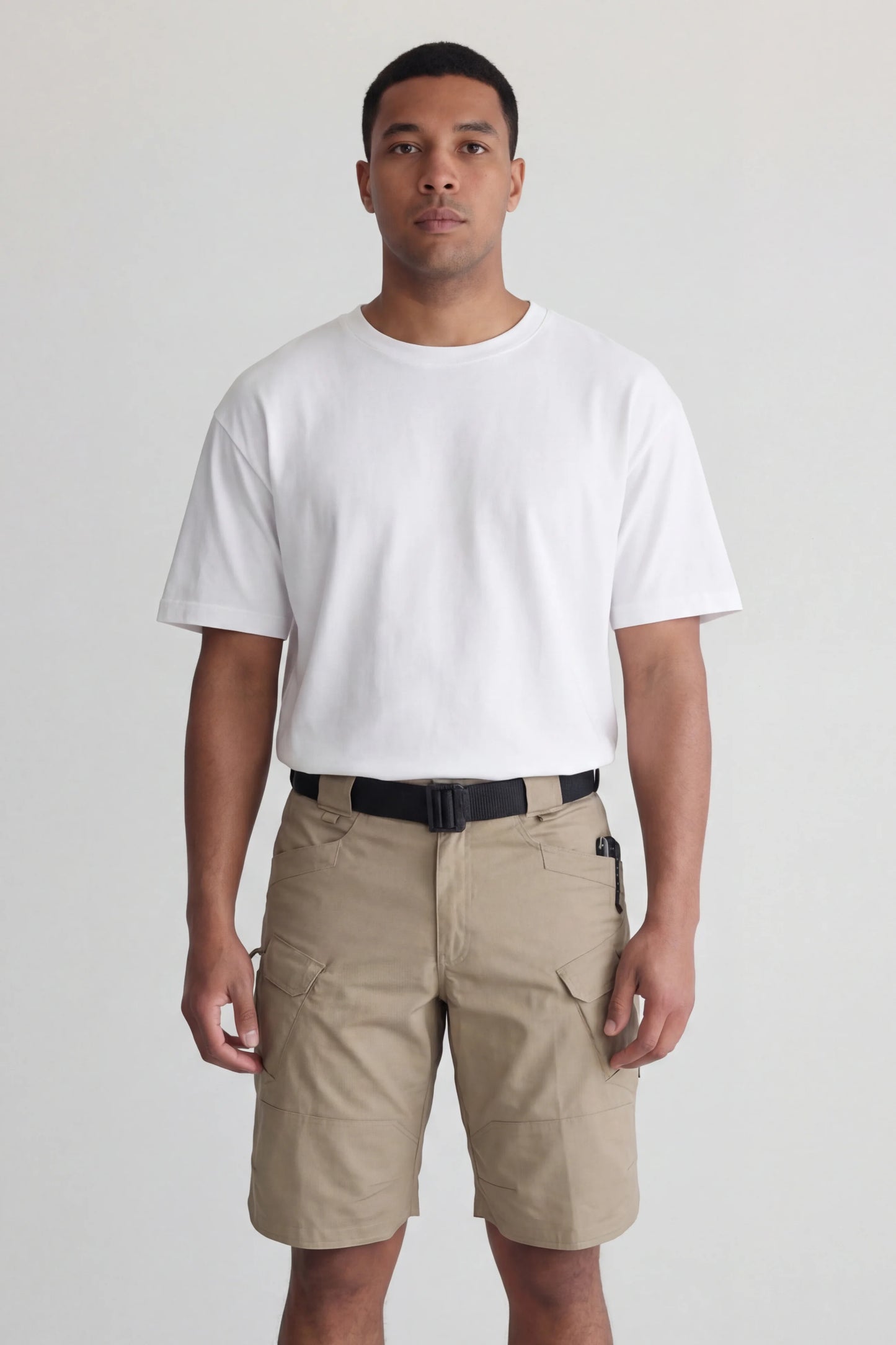 Ranger Utility Shorts