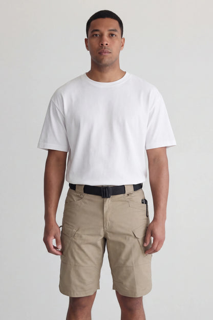 Ranger Utility Shorts