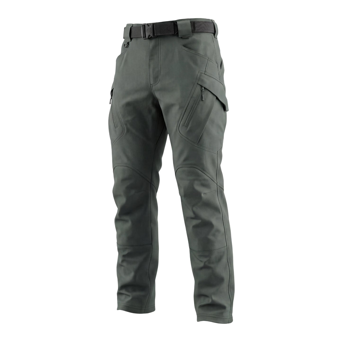 Ranger Utility Pants
