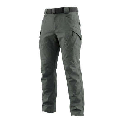Ranger Utility Pants