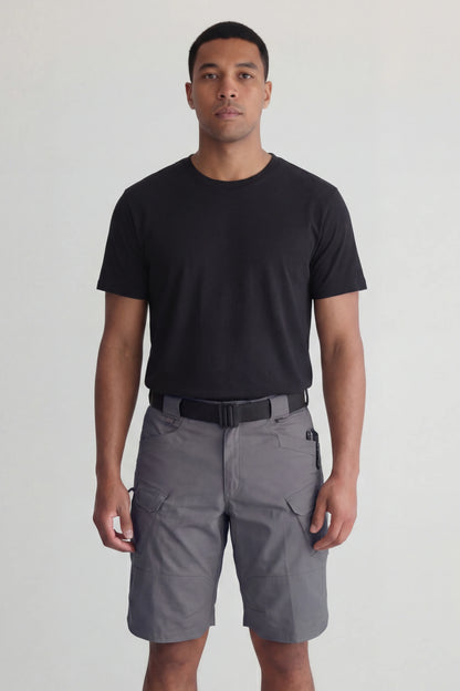 Ranger Utility Shorts
