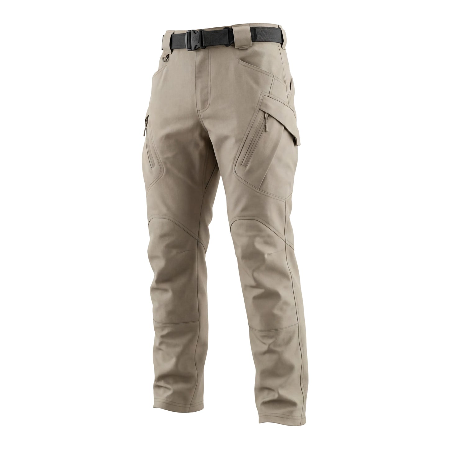 Ranger Utility Pants