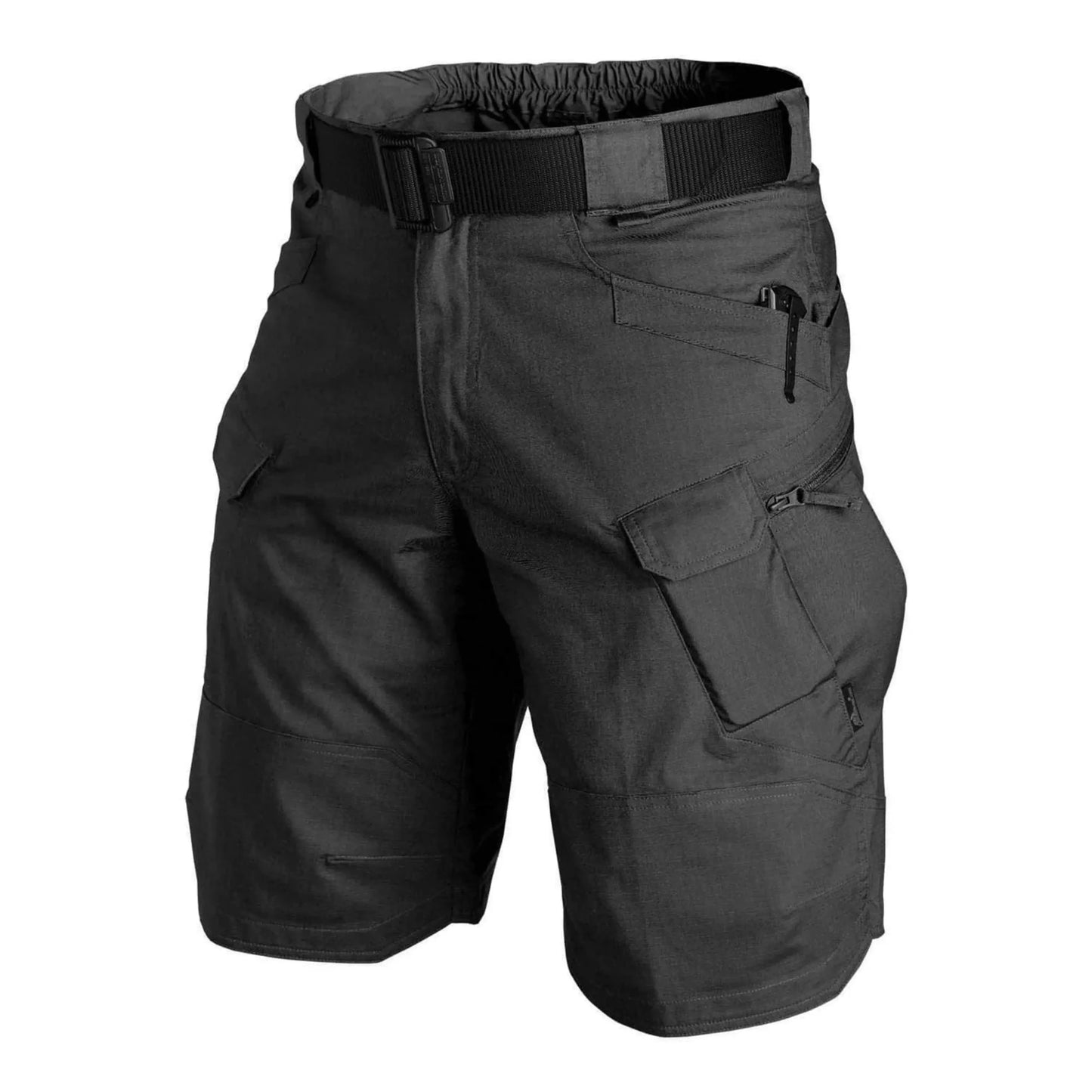 Ranger Utility Shorts