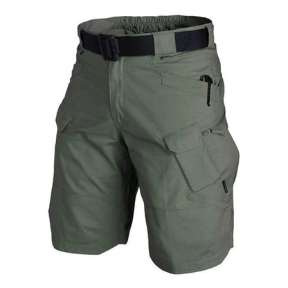 Ranger Utility Shorts