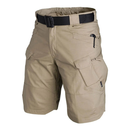 Ranger Utility Shorts