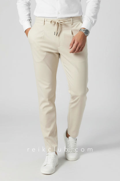 Viena Trousers