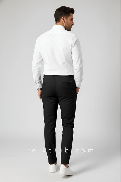 Viena Trousers