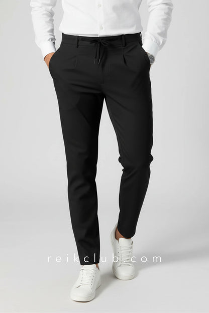 Viena Trousers