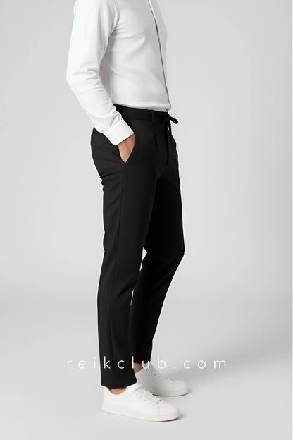 Viena Trousers
