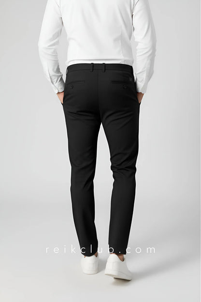 Viena Trousers